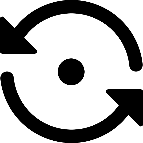 Issue Reopened 16