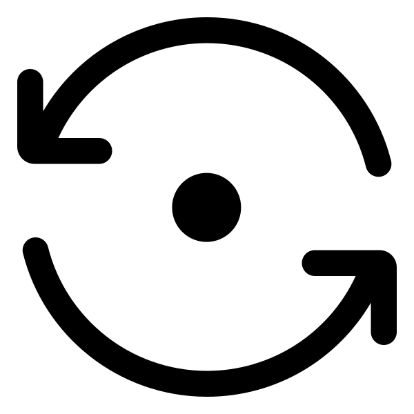 Issue Reopened 24