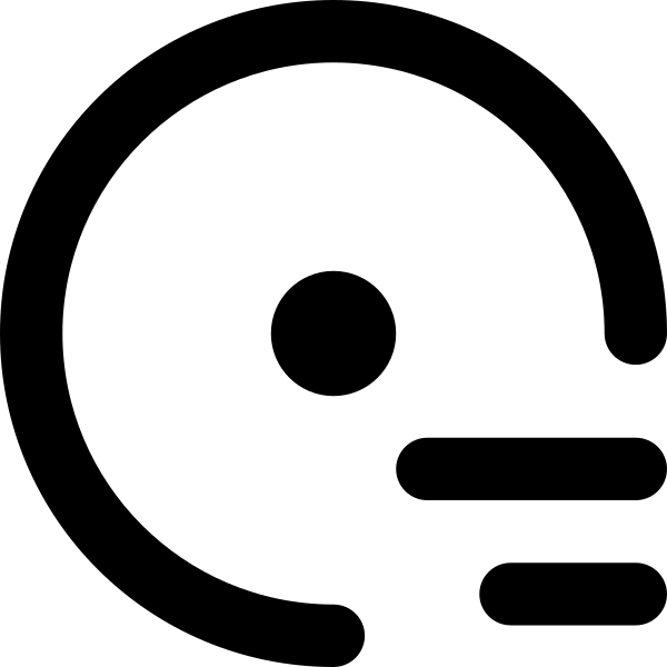 Issue Tracks 16