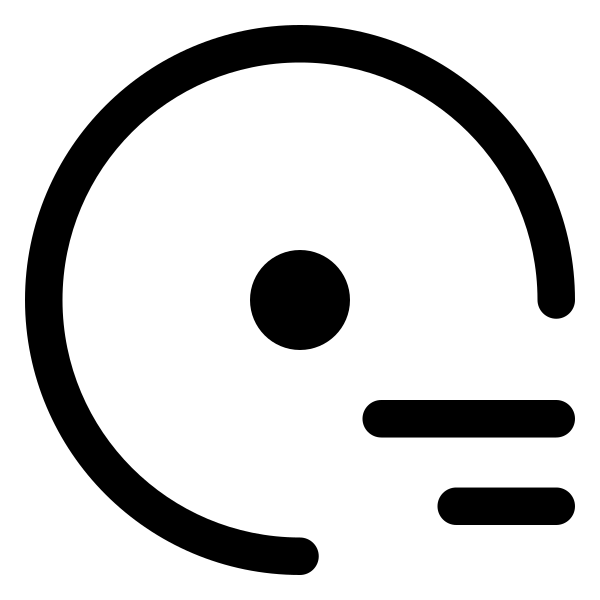 Issue Tracks 24