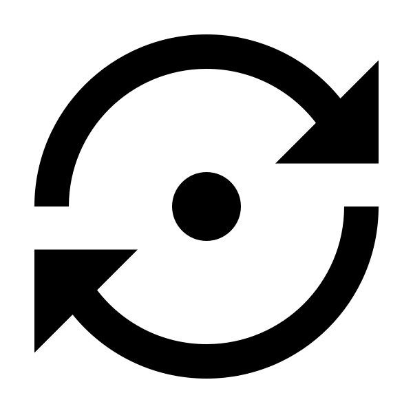 Issues Reopen Fill