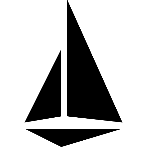 Istio