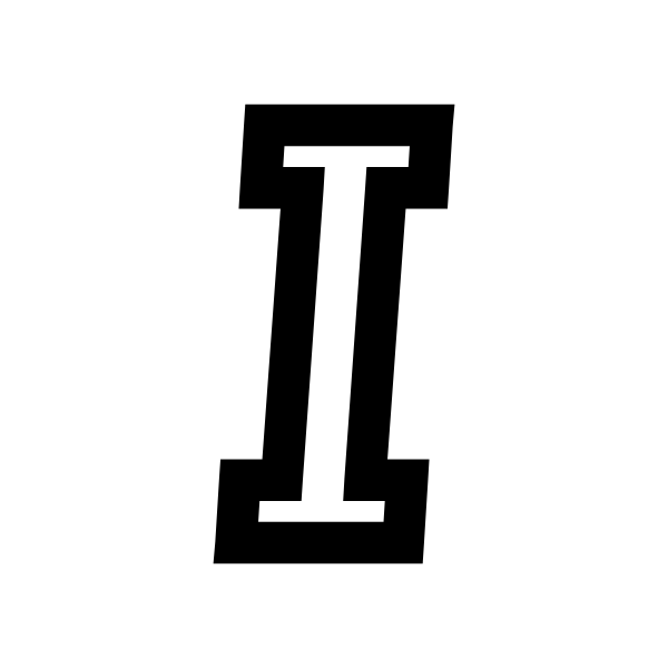 Italic Solid