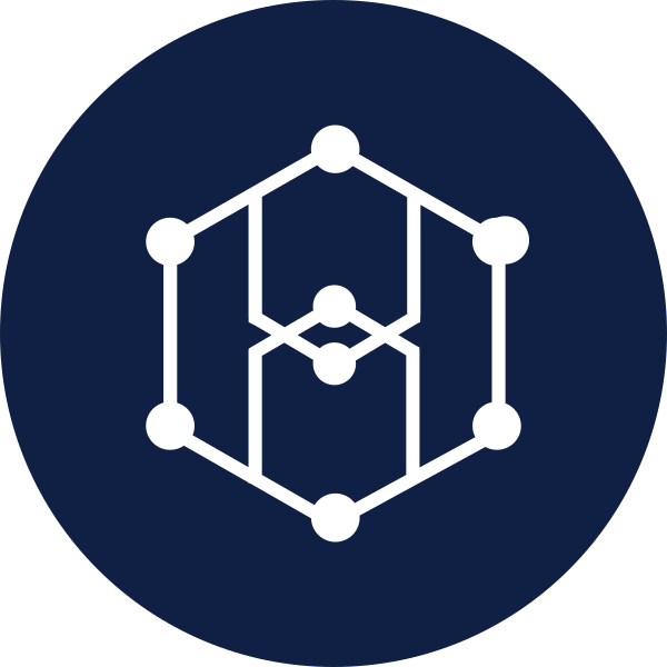 Itc