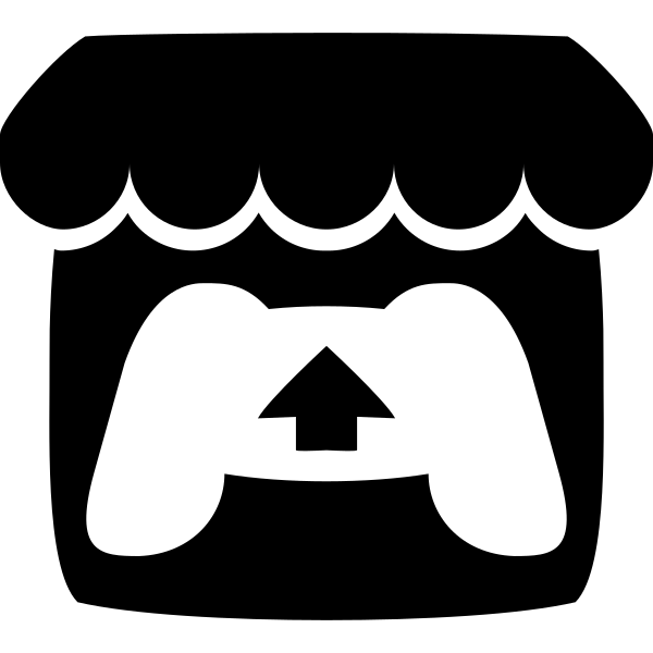 Itchdotio