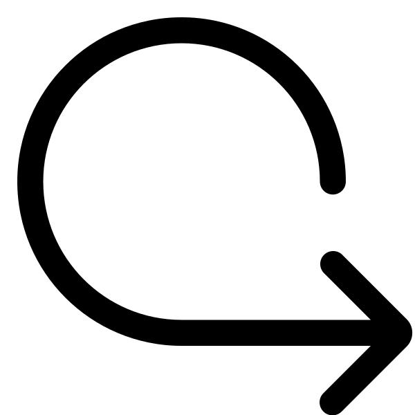 Iterations 24