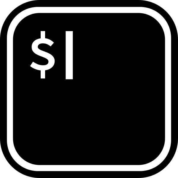 Iterm2