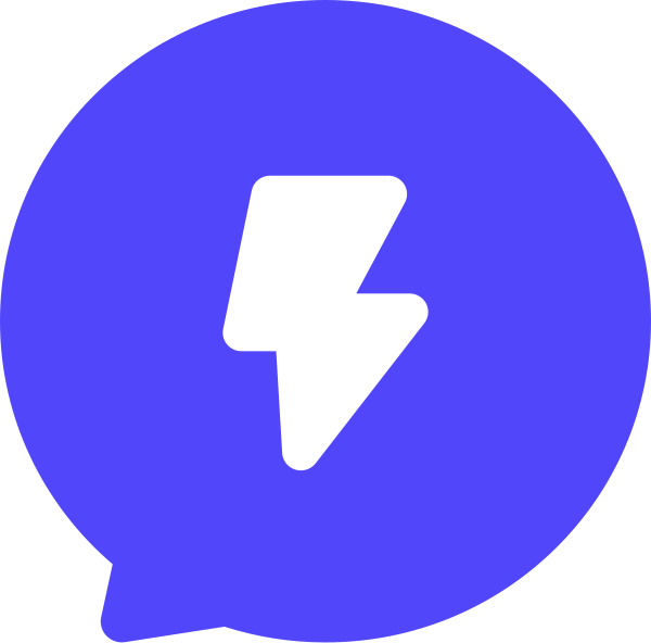 Itsalive Icon