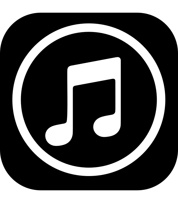 Itunes