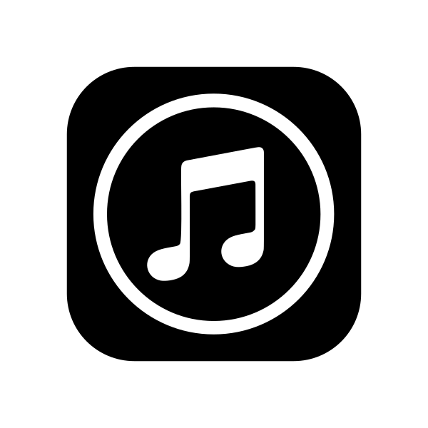Itunes