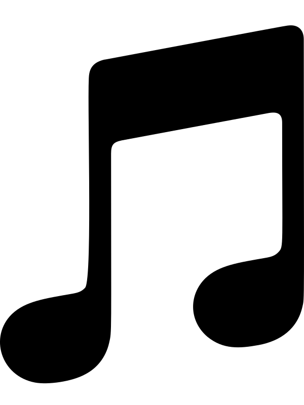 Itunes Note