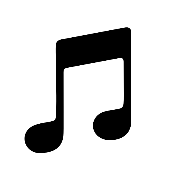 Itunes Note