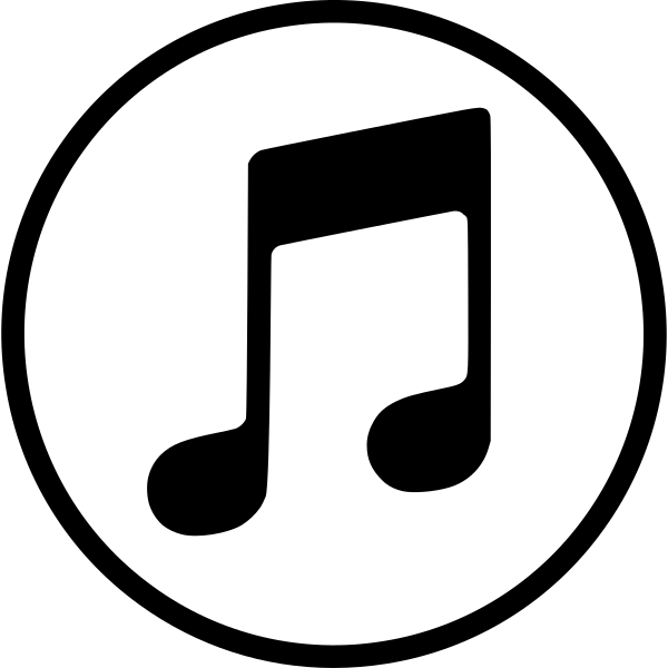 Itunes