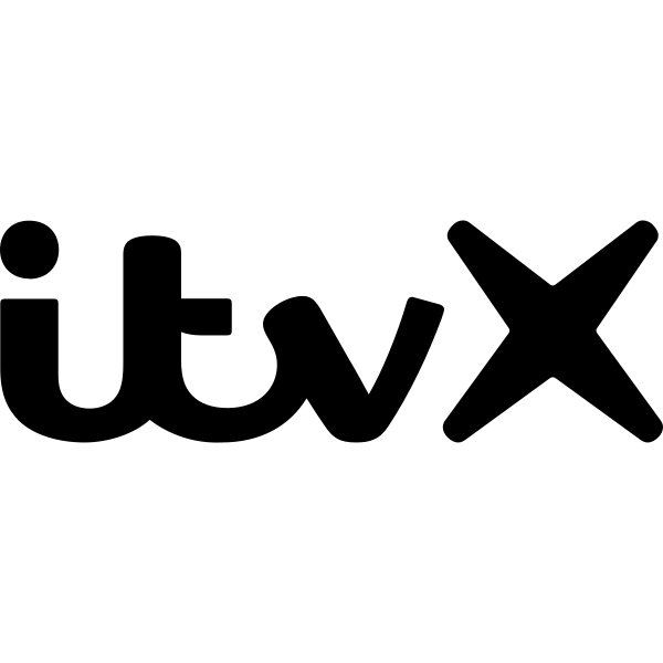 Itvx
