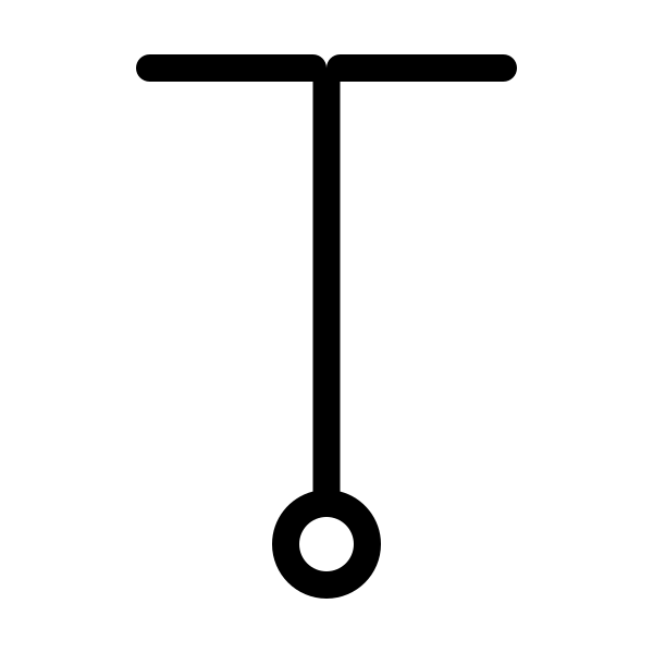 Iud