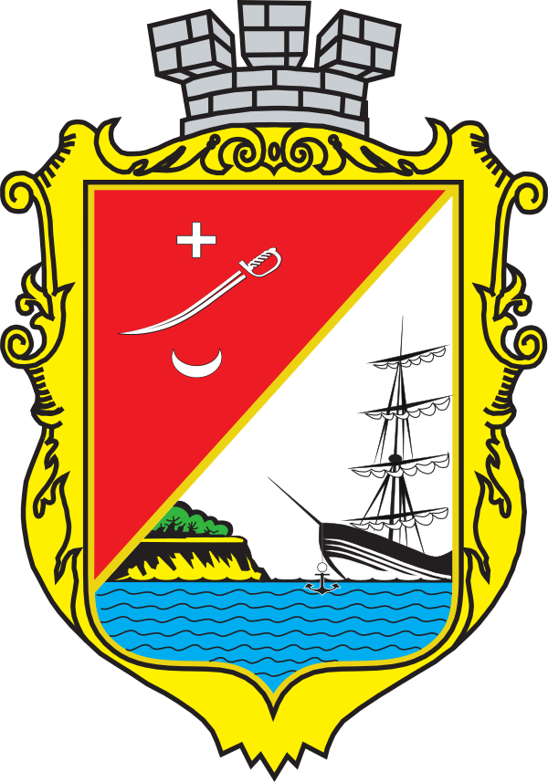 Izmayil COA 2016