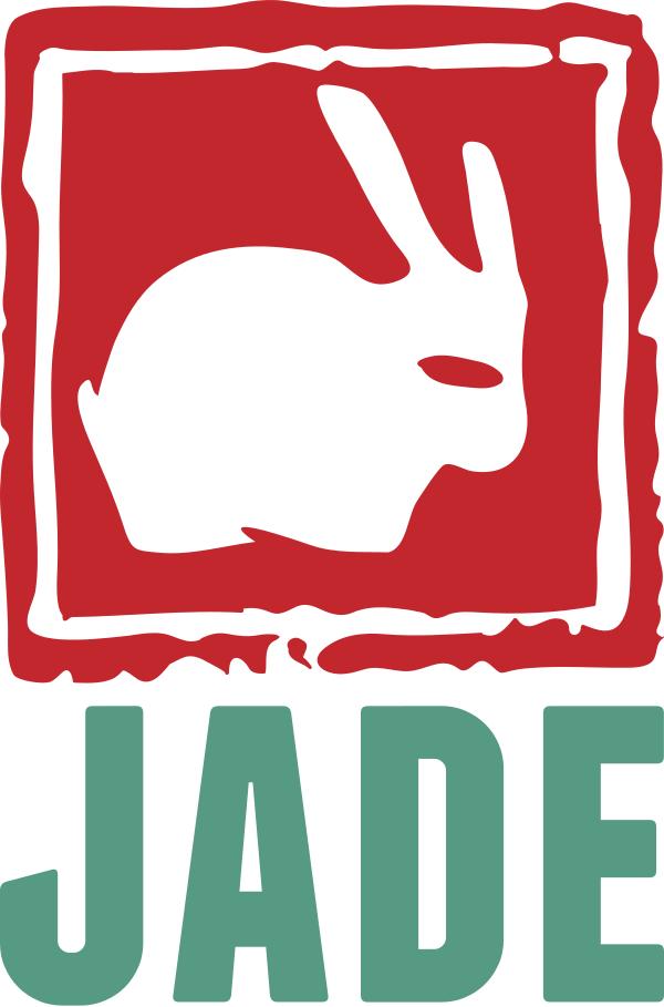 Jade