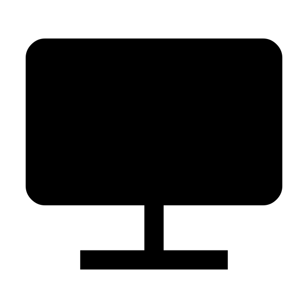 Jamboard Kiosk Fill