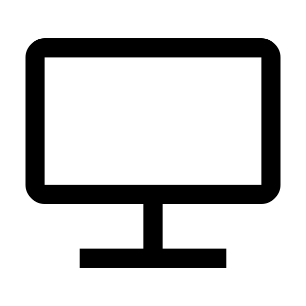 Jamboard Kiosk