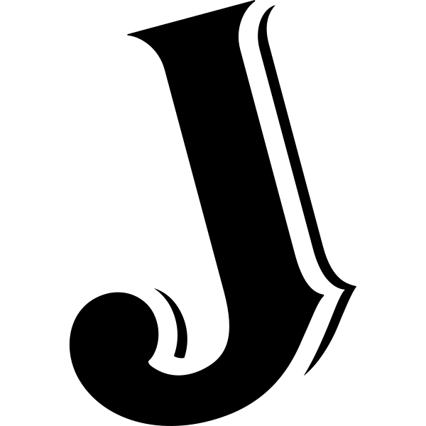 Jameson