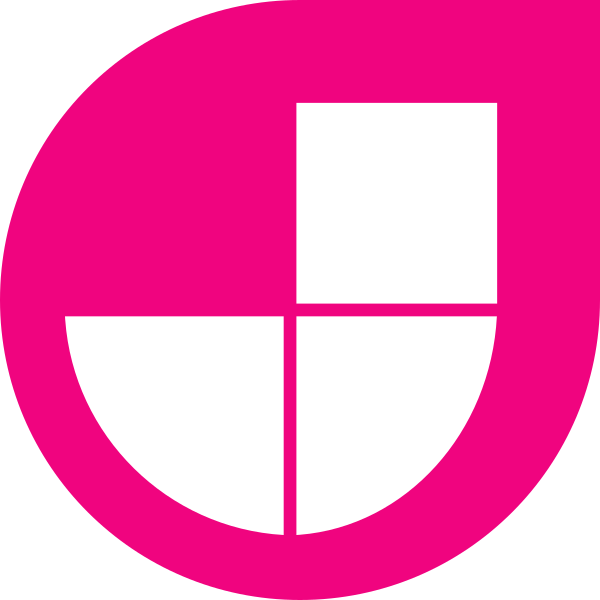 Jamstack Icon