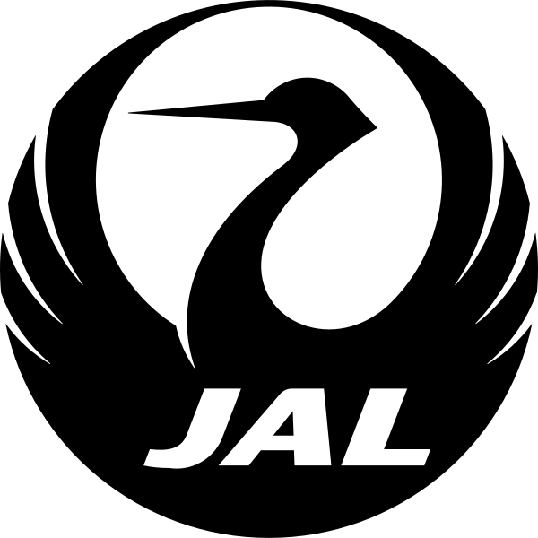 Japanairlines