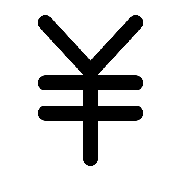 Japanese Yen