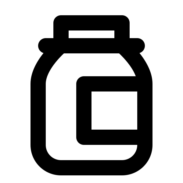 Jar