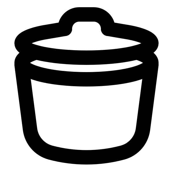 Jar