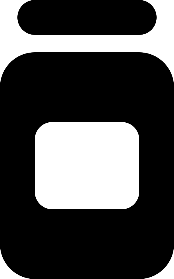 Jar