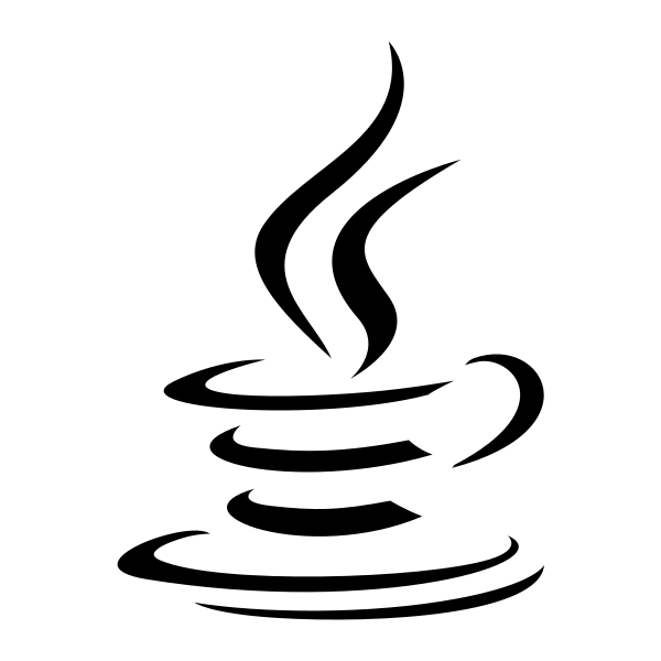 Java