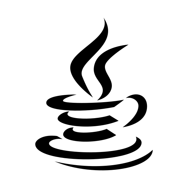 Java Vector