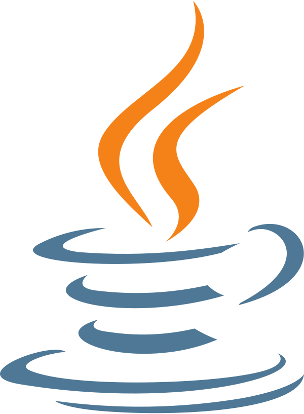 Java