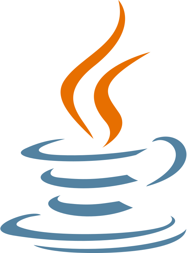 Java Vector