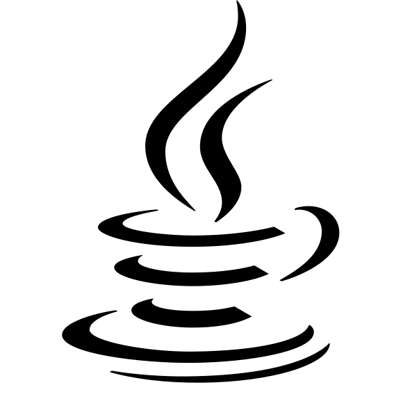 Java Fill