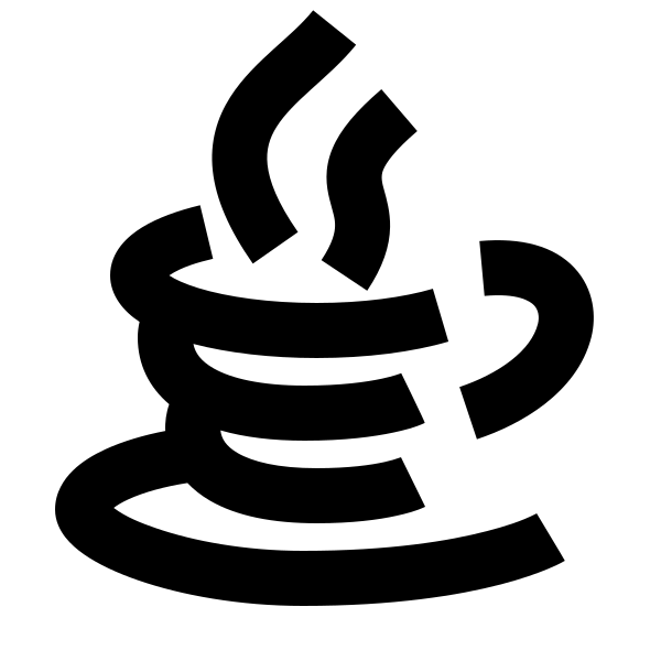 Java Line
