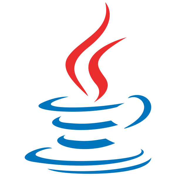 Java Original