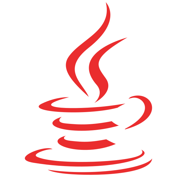 Java Plain