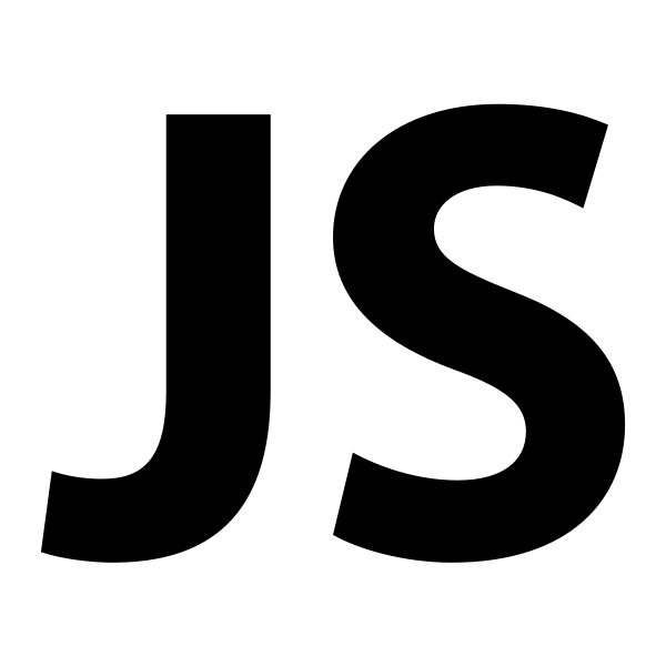 Java Script