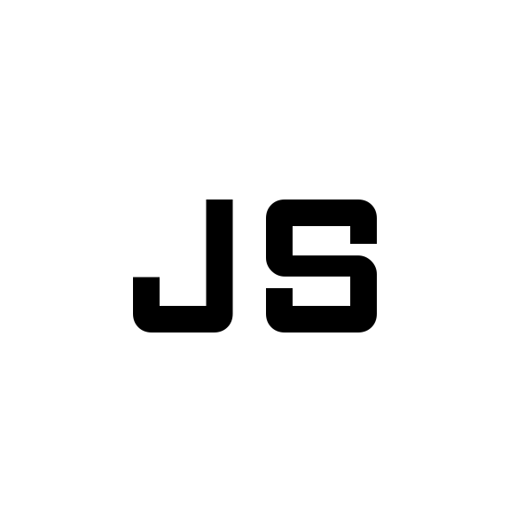 Javascript