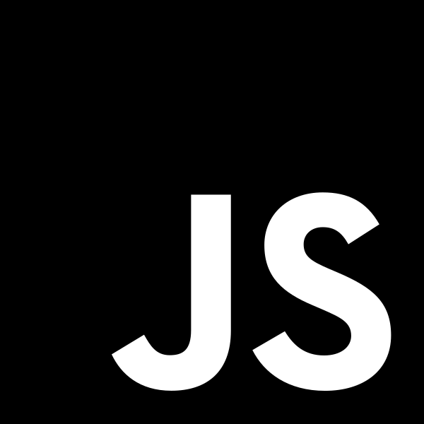 Javascript Fill