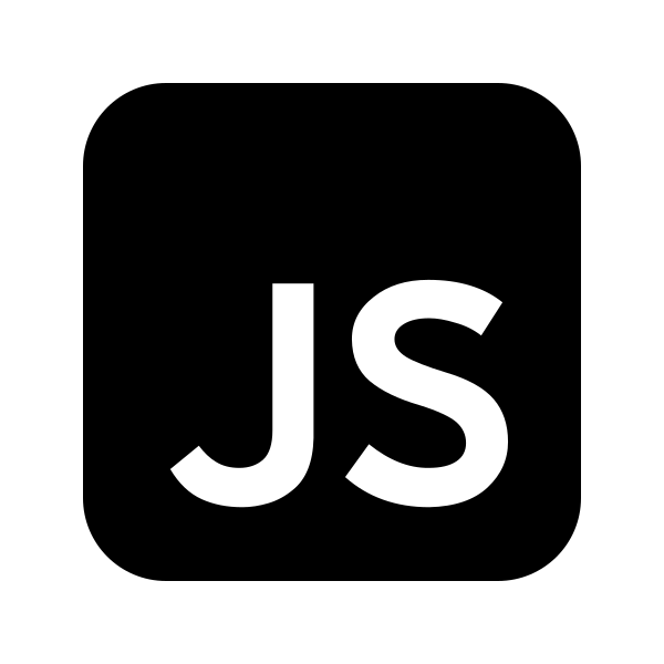 Javascript Fill
