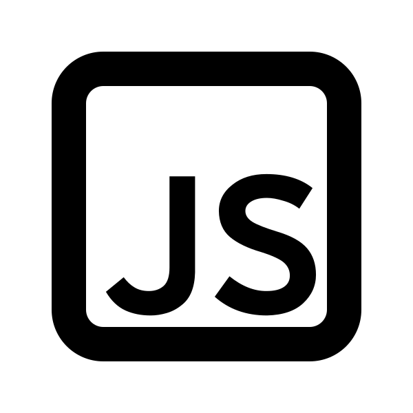 Javascript Line