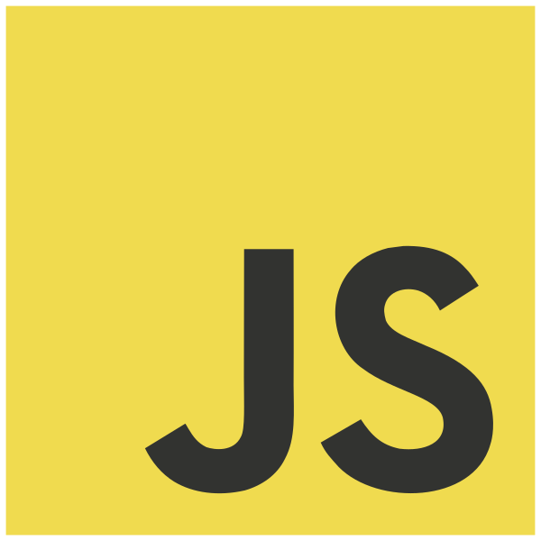 Javascript Original