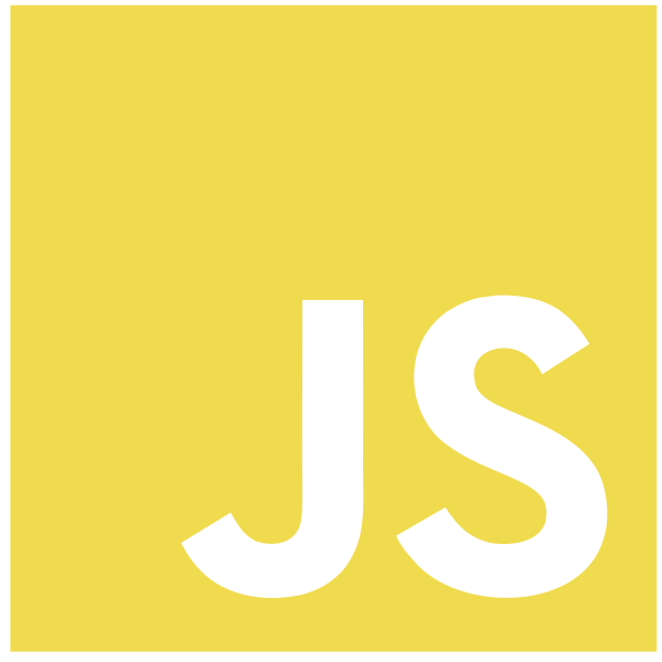 Javascript Plain
