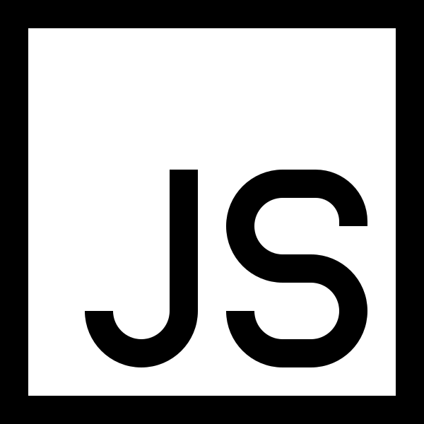 Javascript