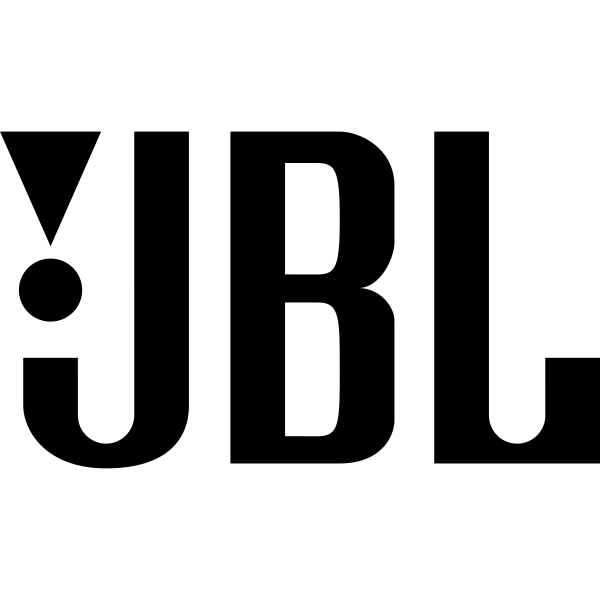 Jbl