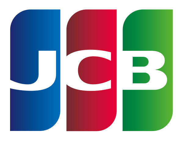 Jcb