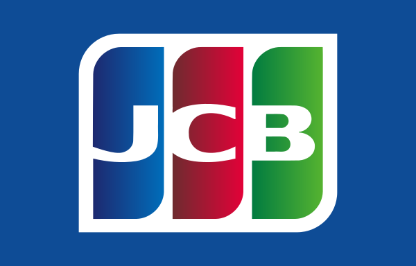 Jcb
