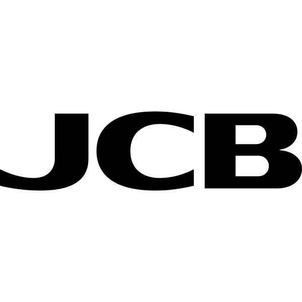 Jcb